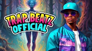 FREE Trap BeatZ  quotAWAKENquot  Freestyle Beat 2024  Rap Trap Beat Instrumental [upl. by Asnerek]