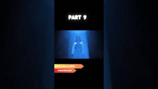 Lifeforce 1985  Part 9  Explained in Hindi [upl. by Esiuolyram921]