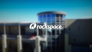 Rackspace Application Services Making the Case for Application Modernization [upl. by Hedwig]