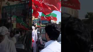 imrankhan viralvideo duet video pti youtubeshorts youtube funny short music foryou fyp [upl. by Leseil]