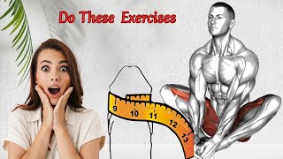 kegel exercises step by step for erectile dysfunction [upl. by Yelehsa]