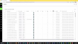 Now Available  Alerts View in Cylance Console for CylancePROTECT [upl. by Wyon]