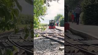 Narrow Gauge Railway [upl. by Donelle]