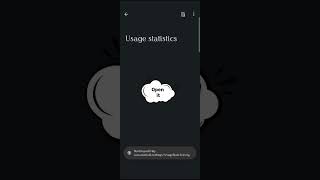 How to open Usage statistics and Phone Info if 4636 is not working 100 working [upl. by Thain]