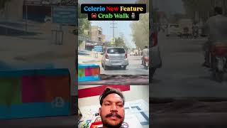 new maruti celerio function [upl. by Donela]