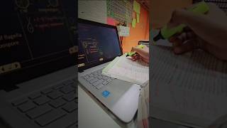 Night owl students🦉🤭nightowlnightstudymotivationpwselfstudyingneet2025 [upl. by Thorlie]