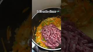 Dinner ideas cooking stayathomemom foodie foodlover [upl. by Ivory]