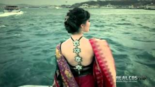 Jayalakshmi  The Bridal Destination HD [upl. by Adnuhser]