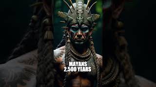 Top 10 Oldest Cultures Still Alive Today 🌍  Discover Ancient Civilizationsquot viralshort culture [upl. by Tillman380]