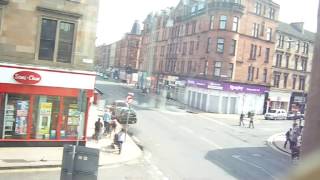 Pure Partick  Time Lapse [upl. by Erdah]