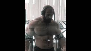 ANDREY SMAEV  TRANSFORMATION EDIT STRONGEST MAN YOUVE NEVER HEARD OF [upl. by Atilem868]