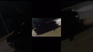 Camaro ss L99 vs Camaro Zl1 Intaketune [upl. by Oicanata951]