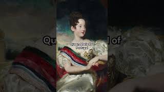 The Paintings and Photos of European Royalty art arthistory [upl. by Shari]