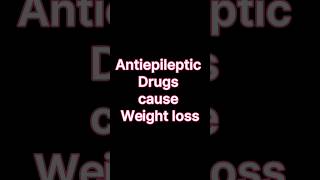 FMGE Neet Pg Important Topics Antiepileptic drugs pharmcology fmge neetpg [upl. by Yonina]