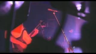 Ride  Leave Them All Behind live at Brixton Academy 27031992 [upl. by Bathilda]