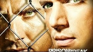 how to watch prison break online [upl. by Thisbe]