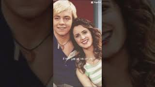 Austin and Ally edit [upl. by Alane]