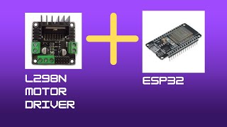 L298N Motor Driver  Full Guide In Hindi  Arduino L298N motor Driver tutorial  Hindi [upl. by Hilleary]