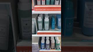 Naturium is now at Ulta ulta naturium skincare selfcare newproduct [upl. by Toshiko]