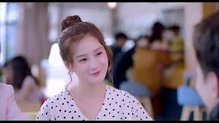 love in time ep 24 eng sub [upl. by Massey]