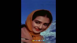 Chahe Koi Mujhe Junglee KaheShammi Kapoor amp Saira BanuAaradhnaMusicaL mohdrafihits [upl. by Lienad497]