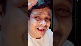 Rajaji ke hipiya nirauwa se  Short Clips  Comedy Videos  Funny Videos  Just Enjoy  mazalijiyee [upl. by Daffodil580]