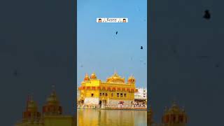 Waheguru ji [upl. by Almond501]