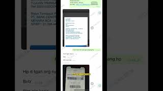 Testi registrasi imei beacukai iphone 11 pro  order 30 oktober ⇨ sukses 27 november [upl. by Nick]