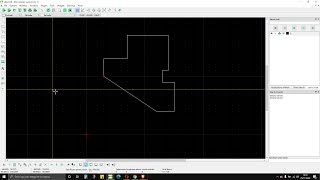 Video Guida  CAD Gratis Scarica ed Installa LibreCAD Opensource Alternativa Gratuita ad AutoCAD [upl. by Langdon]