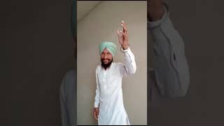 Mirza song Punjabiofficial full video Bagga Singh [upl. by Aniv553]