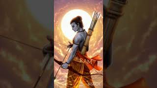 Tallest Man on earth VS History🕉 l shorts hinduism hanuman [upl. by Ennayhs]