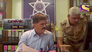 फ़र्ज़ और ज़िम्मेदारी का Difference  Crime Patrol  क्राइम पेट्रोल  Full Episode [upl. by Andrey]