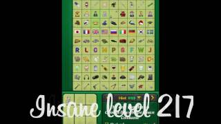 Real Einsteins Riddle insane levels 216220 [upl. by Staal]