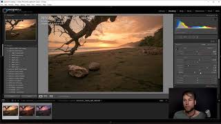 LRTimelapse 5  Basic Tutorial official [upl. by Sidoma212]