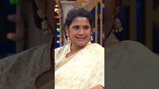 Kapil Sharma ne kiya Renuka mam ki Tarif kapilsharma thekapilshramashow comedy [upl. by Agon]