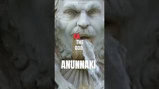 Anunnaki Battle Between Ea Enki and ANU The Clash of Titans [upl. by Nesnar808]