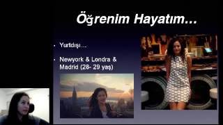 Sınavlar Başarı ve Hayata Dair [upl. by Yerhcaz]