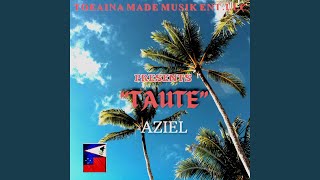 TAUTE [upl. by Rockey]