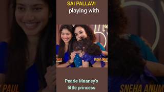 Pure souls 😊🧿✨ trending viralshort love saipallavi amaran [upl. by Giustina]