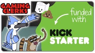 Erfindungen die euer Leben mehr WITZIGPARODIE machen  Kickstarter Schnickschnack 18 [upl. by Adeirf]