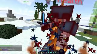 Snapcraft Kitpvp 1v1ing PvpIsFun 31 [upl. by Garrott]