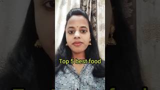 How to increase ब्रेस्ट मिल्क best food breast milk [upl. by Calloway]