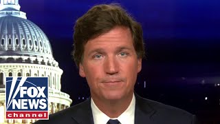 Tucker Multiple military mailin ballots found trashed in Pennsylvania [upl. by Haskins]