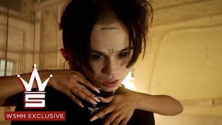 BEXEY quotHOT STEPPAquot WSHH Exclusive  Official Music Video [upl. by Aztiraj]