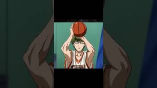 Midorima best AIM 100 anime xuhuong animeedit [upl. by Market93]