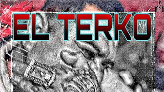 •EL TERKO V5•  BABYSYKO😈 EL RAPERO MÁS LOCO SIN MARKAS MUSICK [upl. by Onailerua640]