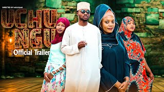 Uchungu  Official Trailer Ijuma Tano 14082024 KARIBU BM FILMS [upl. by Mariken]