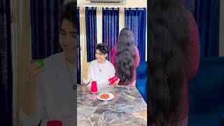 Wah Didi Wah🤣🤣 zidaanshahidaly funny shorts [upl. by Leber]