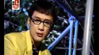 李茂山  Li Mao Shan  Liang Ye Bu Neng Liu  良夜不能留 [upl. by Tiffani]