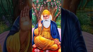 Shri gurunanak jayanti [upl. by Ahsitneuq]